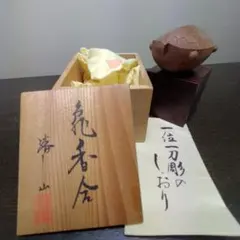 2025年最新】一刀彫奈良人形の人気アイテム - メルカリ