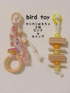 Item thumbnail for item 197a57b4-8ae8-4c43-8e7a-5d5d049a8ac6