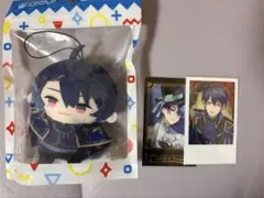 にじぱぺっと 春崎エアル にじぱぺ - メルカリ