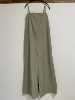 Item thumbnail for item aaf4e9a1-1ad2-4bb6-871b-fe85c3059026