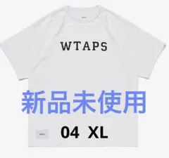 2025年最新】ダブルタップス WTAPS ACADEMYの人気アイテム
