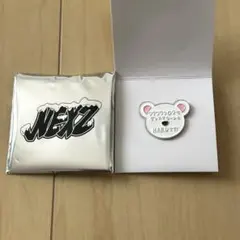 Item thumbnail for item 22636157-29ca-46e4-bd3e-78d56f30f7ff