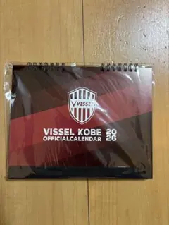 Item thumbnail for item 902509a8-03f4-49d4-97b7-40de30f0a971