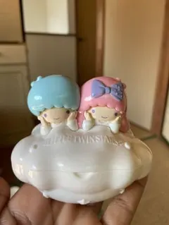 Item thumbnail for item c5e1033e-9b26-4b97-8e75-202569d50446