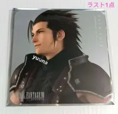 2025年最新】スクエニカフェ コースター ff7の人気アイテム