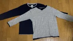 Item thumbnail for item a3815df4-3e49-4247-9069-1685177d09b9