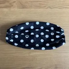 抱っこ紐　収納カバー