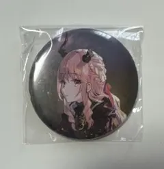 プロセカ　瑞希　CD アニメイト　ロウワー　特典