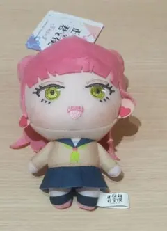 鈴木ゆみ ぷれちゃす