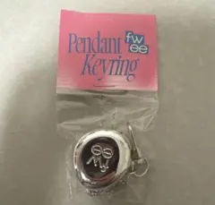 Item thumbnail for item 6dd32abd-8ba3-4429-9494-f61ba2f57bb0