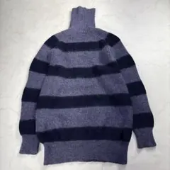 Item thumbnail for item f0cb21bc-de1b-4e9a-889b-35f612d137cb