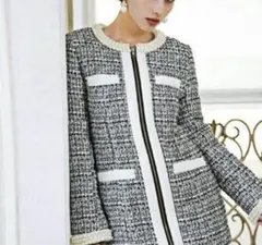 Item thumbnail for item 8d373d15-4e5f-4c68-b3c8-fd3e5b87b30c