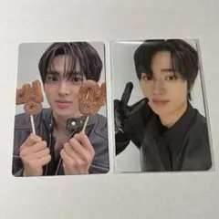 2026年最新】TEMPEST ウンチャンの人気アイテム - メルカリ