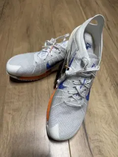 NIKE Air Zoom Victory 2 25.5cmのサムネイル