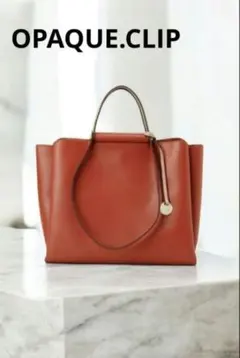 Item thumbnail for item c9465156-a419-4fce-bf53-8d00722149db