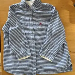 さくら様 リクエスト 2点 まとめ商品