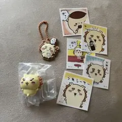 【最終値下げ】シーサー ガチャガチャ・ラバマス