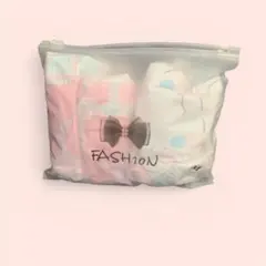 Item thumbnail for item 586bc9e3-0f8d-4c33-9711-5f140f89705a