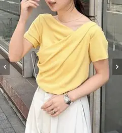 ゆきりん@即購入OKです様 リクエスト 2点 まとめ商品