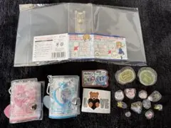 Item thumbnail for item 7af9e17c-02de-42e6-8880-f8ee67499309