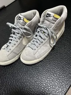 NIKE ブレーザー　27.5cm