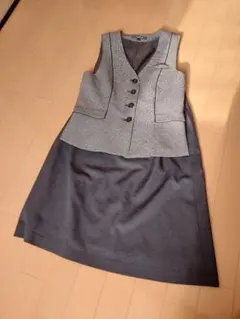 Item thumbnail for item 6deac9f8-13f7-4051-b313-cd64024a16ac