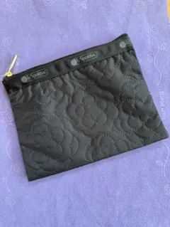 Item thumbnail for item 7af13773-0eea-40e0-bfa0-a28415a9d980