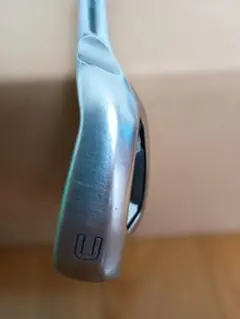 PING G425 アイアン Lウェッジ 単体 - メルカリ