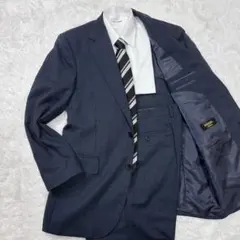 Item thumbnail for item 4f7ca669-c7fe-4950-82b1-d4533026591a