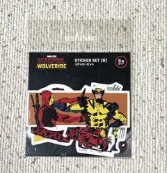 Item thumbnail for item 1edc3458-663c-4d91-b367-2cf3e0b99b4c