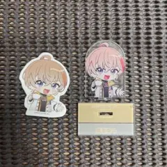 Item thumbnail for item 01948a37-9cfa-4c42-bab1-4dbf8a5ce5da