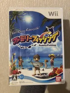 Item thumbnail for item 67c30419-9d87-4306-95fb-a1fcb36940cf