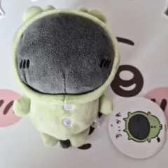 パジャマパーティーズ