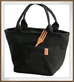 Item thumbnail for item 977115a3-3ba0-4d14-a856-7362cbc35c37