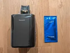 Panasonic 洗浄充電器 RC9-25のサムネイル