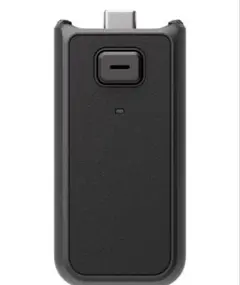 [使用1回のみ] DJI Osmo Pocket 3 バッテリーハンドルのサムネイル