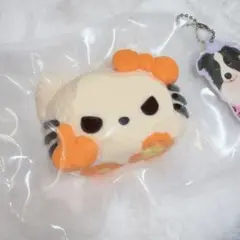 Item thumbnail for item a6692d47-b52d-4e39-ba58-c666cbc3b811