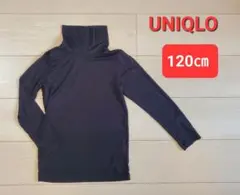 こりつ様 リクエスト 4点 まとめ商品