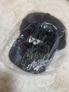 2025 YONEX インターハイ限定 キャップ オールジャパン - メルカリ