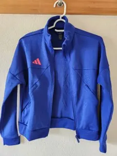 adidas ジャージ 150