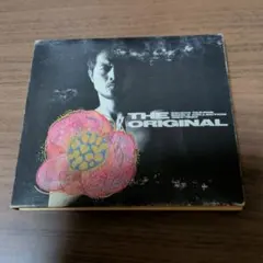 2026年最新】矢沢永吉dvd cdの人気アイテム - メルカリ