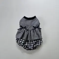 oshino様 リクエスト 2点 まとめ商品