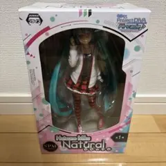 2026年最新】初音ミク project diva プレミアムフィギュアの人気