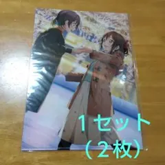 2026年最新】ラブライブ!虹ヶ咲学園スクールアイドル同好会 クリア