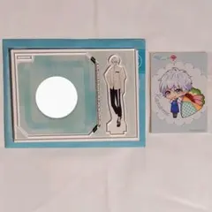 2025年最新】山崎カナメの人気アイテム - メルカリ