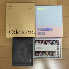 Item thumbnail for item 44342456-a34e-4298-8daa-65b1c3d77c4c