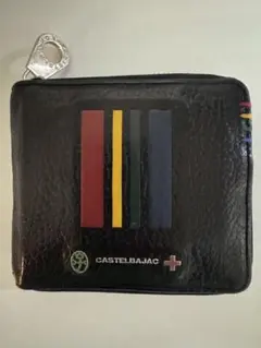 Item thumbnail for item 42839220-c62c-4fbc-9fe7-4f959a5646db