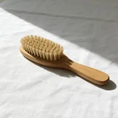 Item thumbnail for item d419b9b4-4129-45a6-a31e-aaec63324899