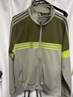adidas ジャケット