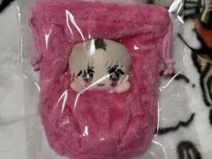 Item thumbnail for item 7f3f2f90-ed2b-4366-a0f1-2b1f3e5a48b0